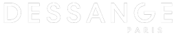 Dessange